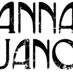 LOGO anna jano